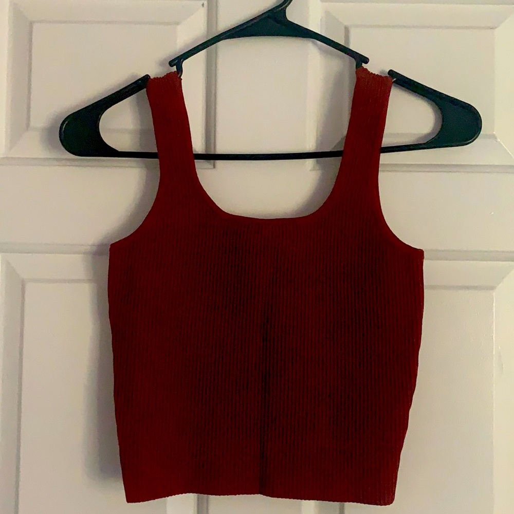 Super cute! Just doesn’t fit me anymore.